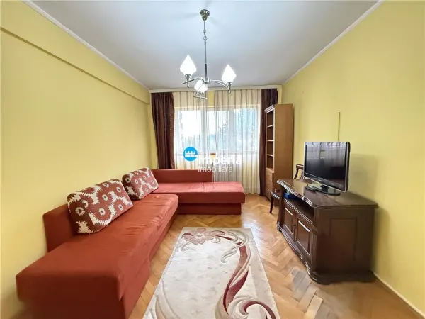 Apartament 3 camere Iași - poza 4