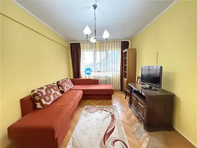 Apartament 3 camere Iași - poza 4