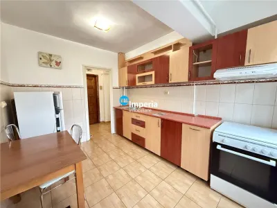 Apartament 3 camere Iași - poza 5