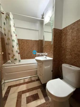 Apartament 3 camere Iași - poza 6