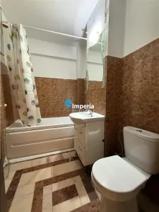 Apartament 3 camere Iași - poza 6
