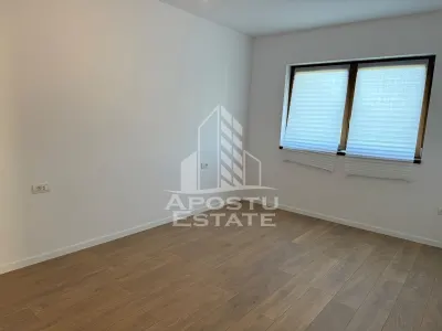 Duplex in Mosnita Noua,pozitie excelenta,Cartier Serena - foto 6