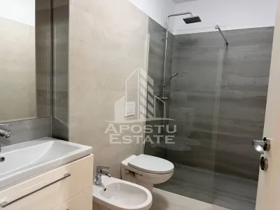 Duplex in Mosnita Noua,pozitie excelenta,Cartier Serena - foto 8