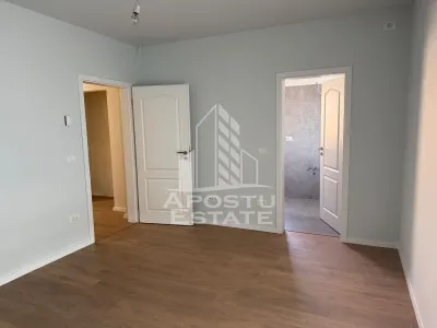 Duplex in Mosnita Noua,pozitie excelenta,Cartier Serena - foto 9