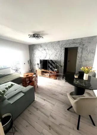 Apartament 3 camere Timișoara - poza 1