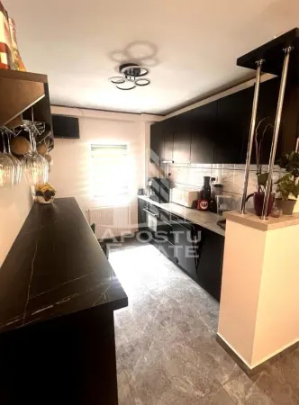 Apartament 3 camere Timișoara - poza 2