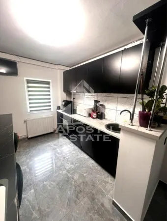 Apartament 3 camere Timișoara - poza 3