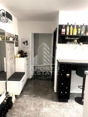 Apartament 3 camere Timișoara - poza 4
