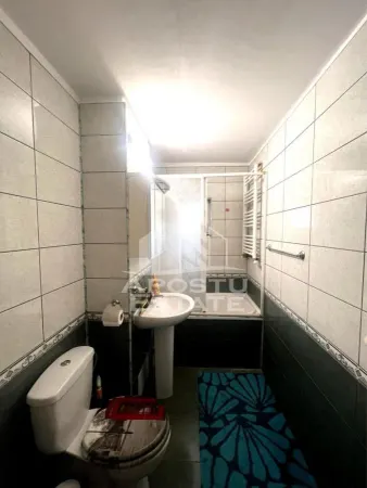 Apartament 3 camere Timișoara - poza 5