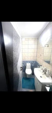 Apartament 3 camere Timișoara - poza 6