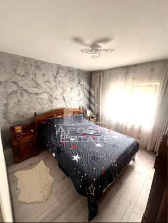 Apartament 3 camere Timișoara - poza 7