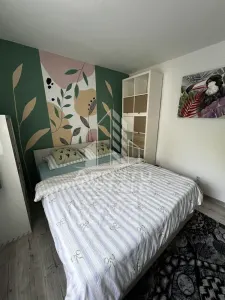 Apartament 2 camere de vanzare, parter, zona Buziasului, Timisoara - foto 2