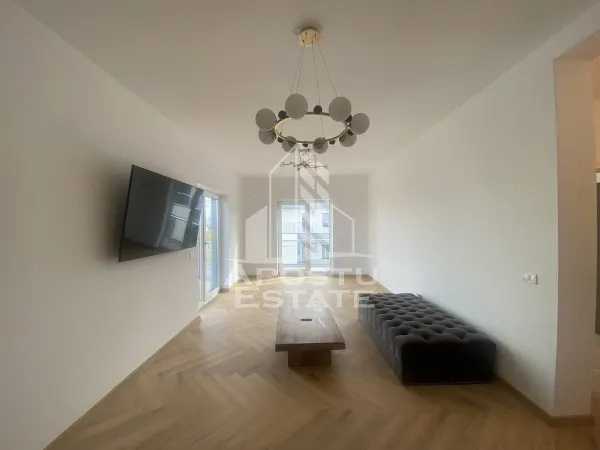 Apartament 3 camere Timișoara - poza 1