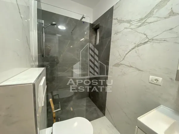 Apartament 3 camere Timișoara - poza 11