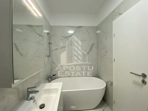 Apartament 3 camere Timișoara - poza 12