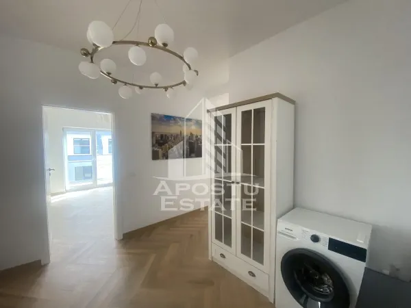 Apartament 3 camere Timișoara - poza 3