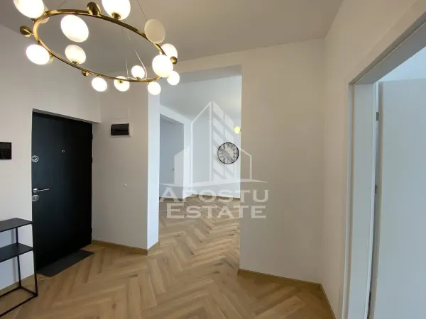 Apartament 3 camere Timișoara - poza 4