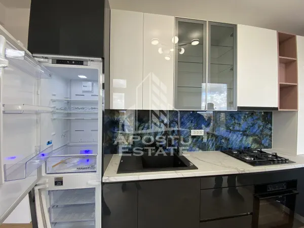 Apartament 3 camere Timișoara - poza 6