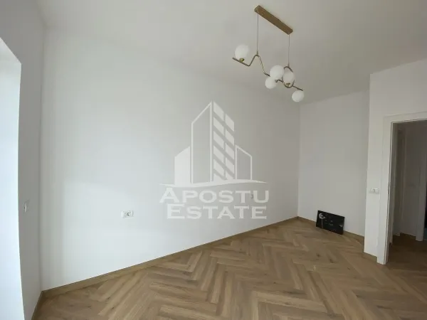 Apartament 3 camere Timișoara - poza 9