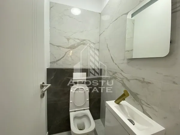 Apartament 3 camere Timișoara - poza 10