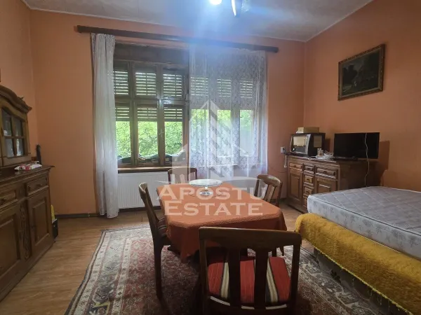 Casă 3 camere Gurahont - poza 20