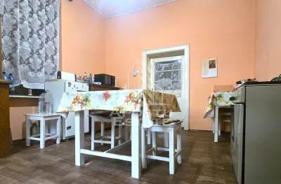 Proprietate cu potential turistic in Gurahont - foto 6