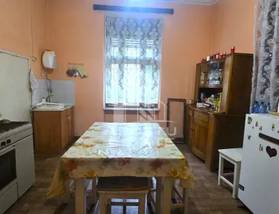 Proprietate cu potential turistic in Gurahont - foto 8
