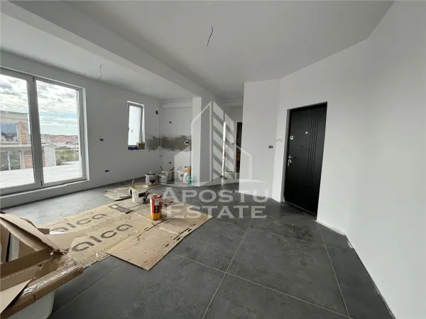 Apartament 2 camere Timișoara - poza 1