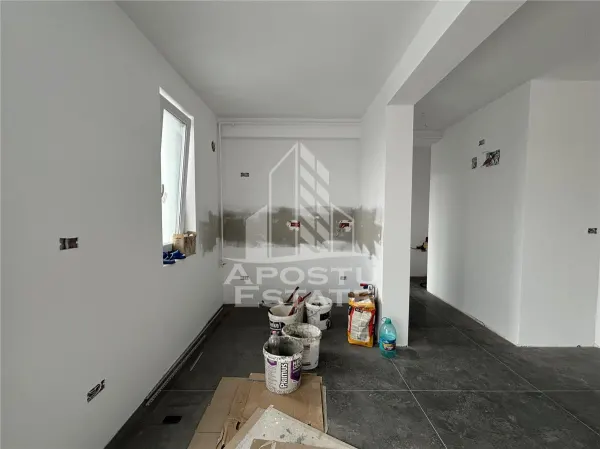 Apartament 2 camere Timișoara - poza 2
