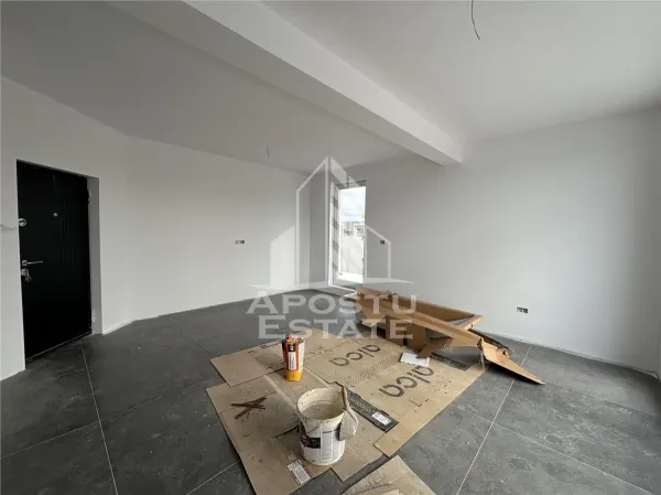 Apartament 2 camere Timișoara - poza 4