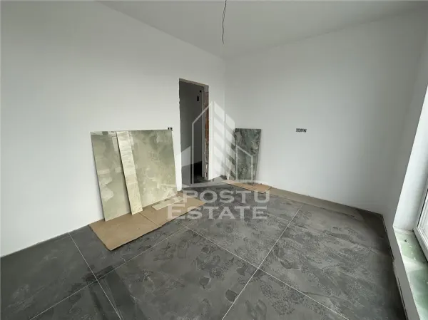 Apartament 2 camere Timișoara - poza 5