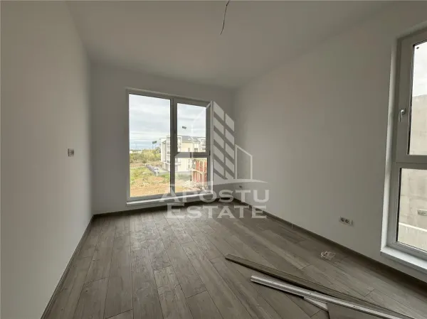 Apartament 2 camere Timișoara - poza 6