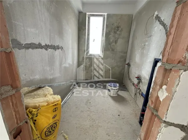 Apartament 2 camere Timișoara - poza 7