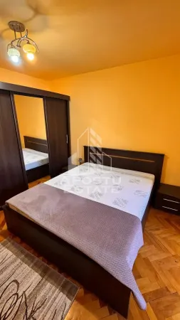 Apartament 3 camere Timișoara - poza 1