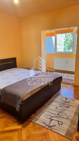 Apartament 3 camere Timișoara - poza 2