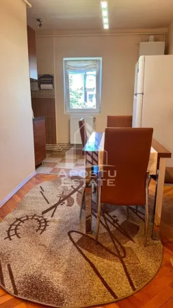 Apartament 3 camere Timișoara - poza 11