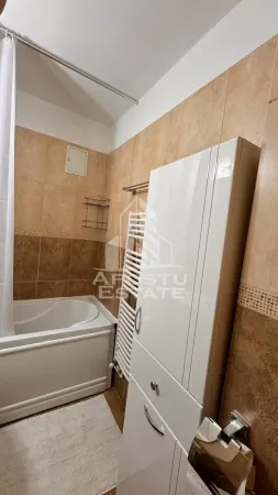 Apartament 3 camere Timișoara - poza 12