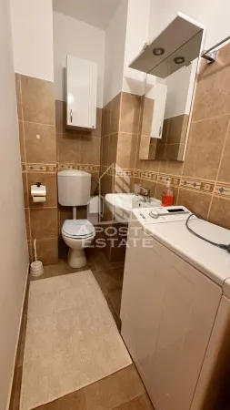 Apartament 3 camere Timișoara - poza 13