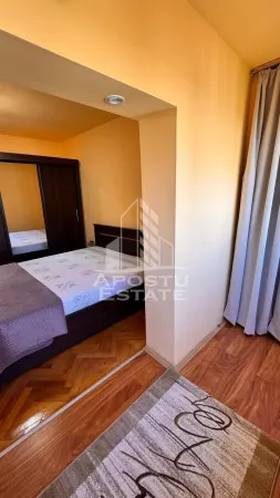 Apartament 3 camere Timișoara - poza 3