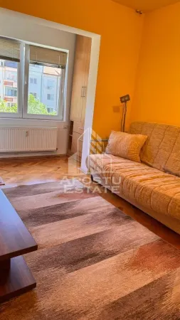 Apartament 3 camere Timișoara - poza 4