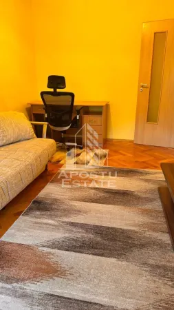 Apartament 3 camere Timișoara - poza 5