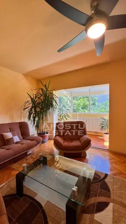 Apartament 3 camere Timișoara - poza 6