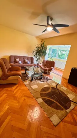Apartament 3 camere Timișoara - poza 7