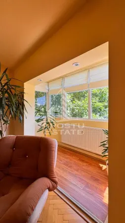 Apartament 3 camere Timișoara - poza 9