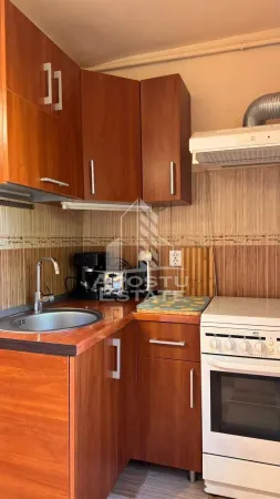 Apartament 3 camere Timișoara - poza 10
