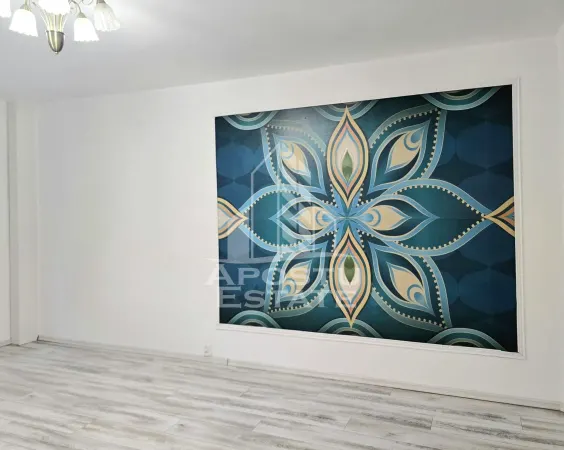 Apartament 3 camere Arad - poza 2
