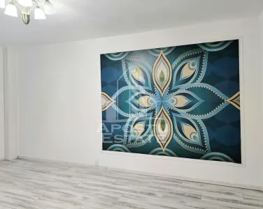 Apartament 3 camere Arad - poza 2