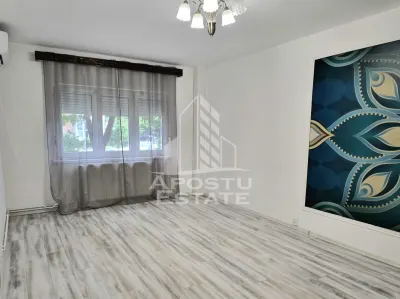 Apartament 3 camere Arad - poza 3