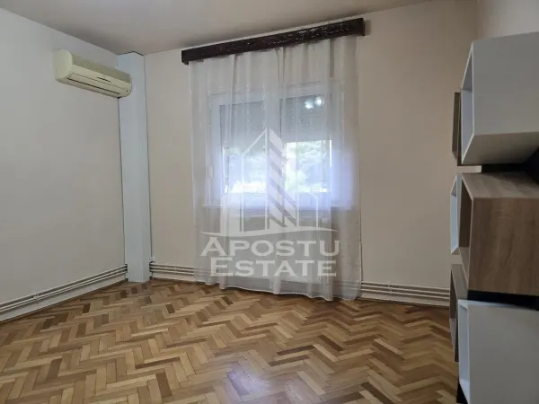 Apartament 3 camere Arad - poza 4