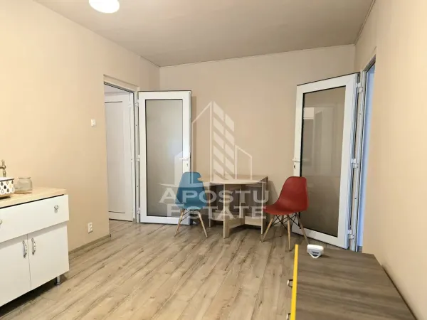 Apartament 3 camere Arad - poza 5